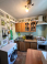 Продам 3-комн.кв. · 57.9 м² · 4/4 этаж, мкр.5