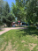 Продам 3-комн.кв. · 133 м² · 2/3 этаж, мкр.Ерменсай