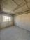 Продам 2-комн.кв. · 51.5 м² · 4/5 этаж, Чернышевского — Сейфуллина