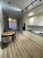 Продам 2-комн.кв. · 54 м² · 1/3 этаж