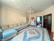 Продам дом · 5 комнат · 150 м² · 5 сот., Актасты 4