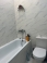 Продам 2-комн.кв. · 54 м² · 1/3 этаж