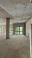 Продам 4-комн.кв. · 130 м² · 2/3 этаж, ул. Арайлы