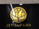 Продам паркинг · 17.8 м² · Есенова 160/3 — Баянаульская.
