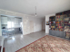 Продам дом · 3 комнаты · 126.8 м² · 10 сот., 5 линия
