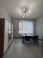 Продам 3-комн.кв. · 82 м², Аль-Фараби 103 и 105 — Ходжанова