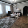 Продам дом · 5 комнат · 100 м² · 8 сот., Лермонтова