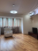 Продам 4-комн.кв. · 133 м² · 4/5 этаж, Маметова