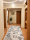 Продам 3-комн.кв. · 73 м² · 5 этаж, пр-кт Райымбека — Желтоксан