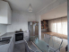 Продам дом · 3 комнаты · 126.8 м² · 10 сот., 5 линия