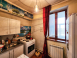 Продам 1-комн.кв. · 33 м² · 5/5 этаж, Аль-Фараби