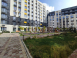 Продам 2-комн.кв. · 49.5 м² · 5/7 этаж, Нуртазина 31