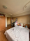 Продам 3-комн.кв. · 85 м² · 5 этаж, Жибек жолы, 32