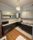 Продам 2-комн.кв. · 66 м² · 6 этаж, Есенберлина — Центральный парк