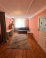 Продам 2-комн.кв. · 40.2 м² · 2/4 этаж, Байтурсынова — Абая