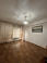 Продам 3-комн.кв. · 63 м² · 1/4 этаж, ул. Майлина