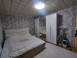 Продам дом · 5 комнат · 135.7 м² · 6 сот., Атырау