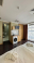 Продам 1-комн.кв. · 24 м² · 5 этаж, ул. Кажымукана 60