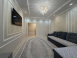 Продам 2-комн.кв. · 60 м² · 10/12 этаж, Абишева 36/5