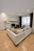 Сдам 2-комн.кв. · 80 м² · 12/21 этаж, Гагарина, 127/91