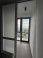 Сдам 2-комн.кв. · 51 м² · 16/17 этаж, Гагарина   450 000  ₸ за месяц