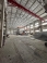 Сдача в аренду складских площадей - 2000 тг за 1 м2