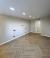 Продам 3-комн.кв. · 75.3 м² · 7/14 этаж, Жандосова, 94/8, блок 36