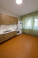 Сдам 1-комн.кв. · 42.8 м² · 3/5 этаж, мкр.Аксай-3