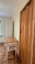 Продам 2-комн.кв. · 42 м² · 2/3 этаж, Ауэзова, 140