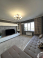 Продам 2-комн.кв. · 61 м² · 10/10 этаж, мкр.Аксай-1