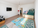 Продам 2-комн.кв. · 72 м² · 3/5 этаж, ул. Суборова