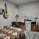 Продам 1-комн.кв. · 18.6 м² · 4/4 этаж, Мкр. 7
