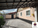 Продам дом · 3 комнаты · 90 м² · 4 сот., 15 линия 64