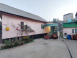 Продам дом · 5 комнат · 135.7 м² · 6 сот., Атырау