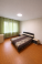 Сдам 1-комн.кв. · 42.8 м² · 3/5 этаж, мкр.Аксай-3
