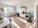 Продам 2-комн.кв. · 72 м² · 3/5 этаж, ул. Суборова