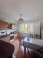 Продам 3-комн.кв. · 72 м² · 3/9 этаж, Айтеке би 121А