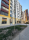 Продам 3-комн.кв. · 73.5 м² · 8/9 этаж, мкр.Кайрат, Сыбызгы 100