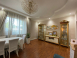 Продам дом · 5 комнат · 165 м² · 7 сот., мкр Айгерим-2 111 — ул. Алмерек Абаз