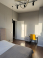 Сдам 2-комн.кв. · 51 м² · 16/17 этаж, Гагарина   450 000  ₸ за месяц
