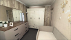 Продам 2-комн.кв. · 45 м² · 4/4 этаж, мкр.3