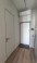 Продам 2-комн.кв. · 37 м² · 14/15 этаж, Манаса