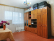 Продам 1-комн.кв. · 39.2 м² · 8/9 этаж, мкр.Аксай-1 — Саина