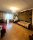 Продам 1-комн.кв. · 41.3 м² · 5 этаж, мкр.11 — ул. Алтынсарина-Жандосова