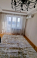 Продам 2-комн.кв. · 57 м² · 7/9 этаж, Тулебаева — Казыбек би