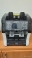 Magner 175 F Двухкарманный цифровой счетчик-сортировщик