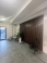 Продам 2-комн.кв. · 54 м² · 1/3 этаж