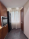 Продам 4-комн.кв. · 133 м² · 4/5 этаж, Маметова