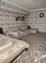 Продам 2-комн.кв. · 73 м² · 2/2 этаж, ул.Ильяса Омарова