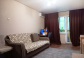 Продам 1-комн.кв. · 33.2 м² · 3/5 этаж, мкр.Орбита-2